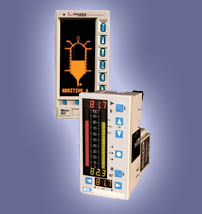 Process Controllers