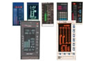 RETROPAK Series